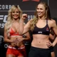 Imagem - Quadrinhos e cinema: saiba como está a ex-lutadora de UFC Ronda Rousey