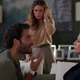 Imagem - 'Vale Tudo': Sucesso de Raquel, desmaio de Odete e proposta de César agitam capítulo desta quinta (22)