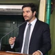 Imagem - Vereador acusa deputado Hilton Coelho de liderar invasão e agressões na Câmara de Salvador