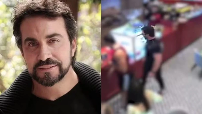 Imagem - Gerente acusado de destratar padre Fábio de Melo já tinha histórico de reclamações, dizem funcionários