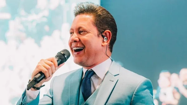 Bispo Bruno Leonardo vai dooar R$ 100 mil para bebê em UTUI