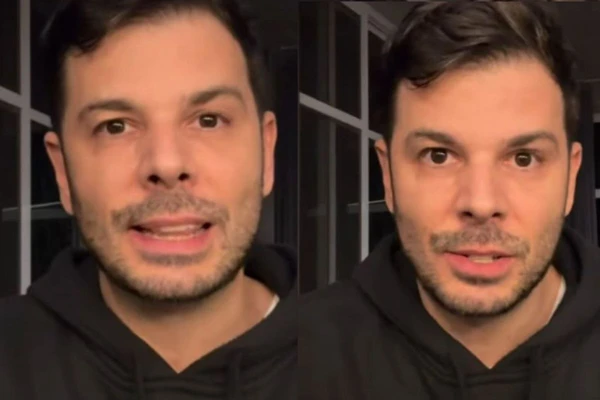 Jonas Almeida