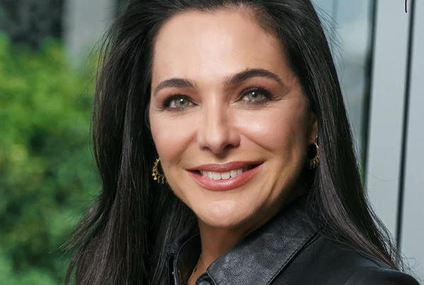 Mariana Lisbôa