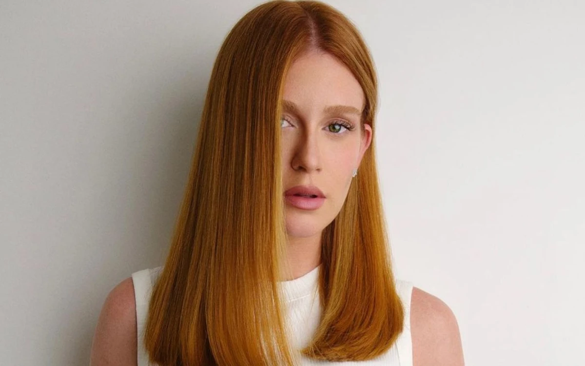 Marina Ruy Barbosa 'Fuzuê' (2023) por Reprodução/Instagram