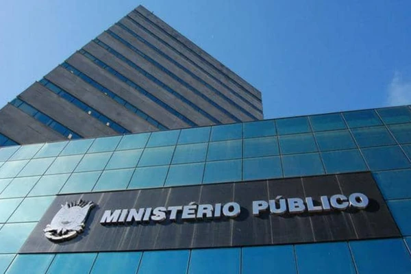 Ministério Público do Rio Grande do Sul (MP-RS)