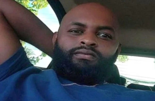 Motorista por aplicativo é sequestrado e esquartejado em Eunápolis por Divulgação