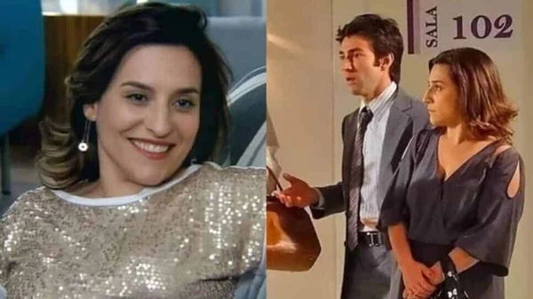 Simone Gutierrez
