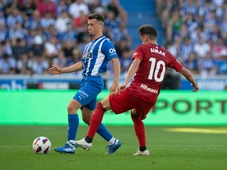 Imagem - Alavés x Osasuna: onde assistir ao vivo, horário e escalações