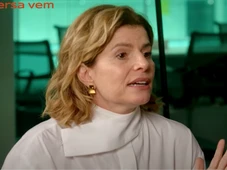 Imagem - Débora Bloch recusa falar sobre vida sexual em entrevista e critica exposição de atrizes