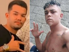 Imagem - Líder da Honda e homicida: quem são os traficantes transferidos por comandar facções de presídio