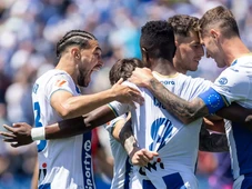 Imagem - Leganés x Valladolid: onde assistir ao vivo, horário e escalações