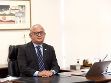 Imagem - Por uma indústria mais forte