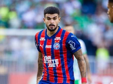 Imagem - Veja o que o Bahia precisa fazer para avançar de fase na Libertadores