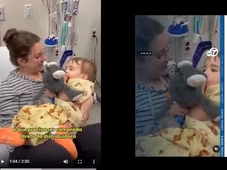 Imagem - Vídeo feito com IA usa imagem de arcebispo baiano para pedir ajuda financeira