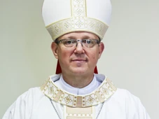 Imagem - Primeira nomeação do Papa Leão 14 no Brasil transfere bispo de Salvador para Minas