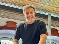 Imagem - “O teatro baiano não está na UTI”, garante diretor Fernando Guerreiro