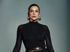 Imagem - Flávia Alessandra, Flora Gil e mais: Salvador será palco do maior encontro de líderes mulheres do país