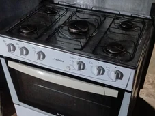 Imagem - Homem vai à delegacia denunciar furto em casa da mãe e acaba preso na Bahia