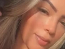 Imagem - Jovem de 18 anos é morta por ex que não aceitava fim do relacionamento
