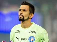 Imagem - Em busca de goleiro, Bahia tem poucas lacunas a preencher no elenco