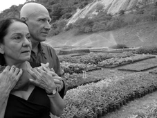 Imagem - Sebastião Salgado escancarou ao mundo a vergonha da desigualdade