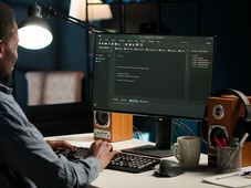 Imagem - Ministério vai abrir 10 mil vagas gratuitas para formação de programadores; veja como participar