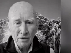 Imagem - Morre o fotógrafo brasileiro Sebastião Salgado