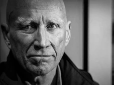 Imagem - Confira 10 fotos marcantes de Sebastião Salgado