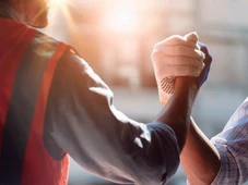 Imagem - Empresa oferece R$ 300 milhões em crédito para projetos de ciência, tecnologia e inovação; veja como acessar