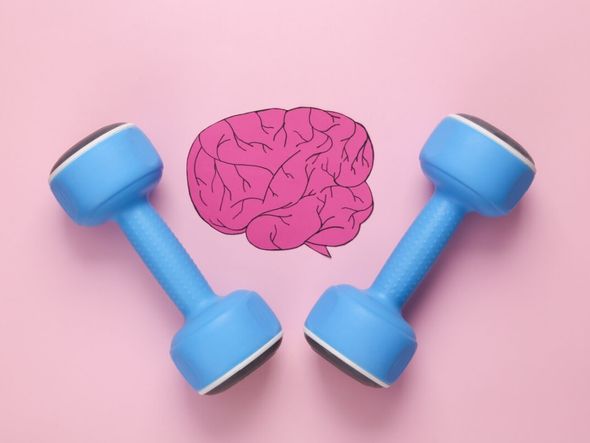 Imagem - Entenda como a atividade física pode ajudar a prevenir Alzheimer