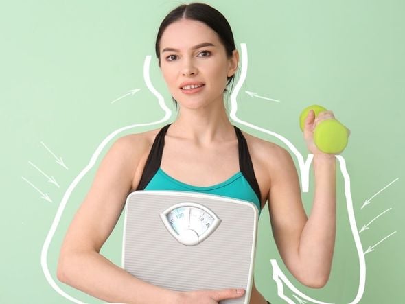 Imagem - 10 passos para emagrecer de forma saudável e duradoura