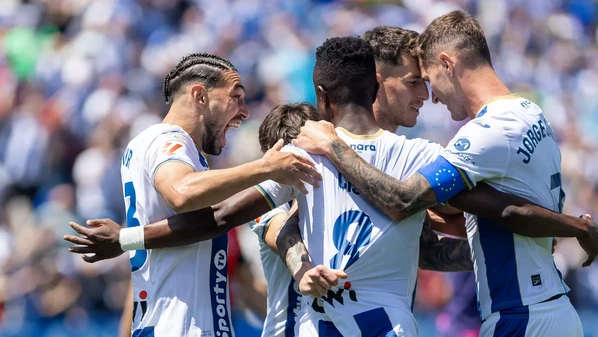 Leganés x Valladolid: onde assistir ao vivo, horário e escalações