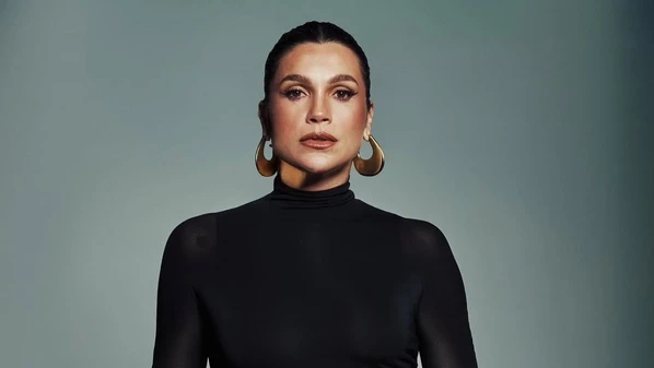 Flávia Alessandra, Flora Gil e mais: Salvador será palco do maior encontro de líderes mulheres do país