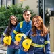 Imagem - Empresa produtora de aço abre 230 vagas para programa de estágio