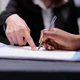 Imagem - Saiba o que você não pode esquecer antes de fechar um contrato de compra de imóvel