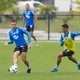 Imagem - Em semana decisiva, Bahia visita o Grêmio e quer seguir na parte de cima da tabela na Série A