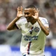 Imagem - Bahia ativa cláusula contratual e renova com atacante até 2026