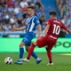 Imagem - Alavés x Osasuna: onde assistir ao vivo, horário e escalações
