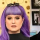 Imagem - Cantora choca ao aparecer completamente diferente: 'Quem é essa?'