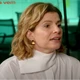 Imagem - Débora Bloch recusa falar sobre vida sexual em entrevista e critica exposição de atrizes