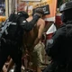 Imagem - Traficante do CV que fez seis reféns no Nordeste de Amaralina estava solto há seis meses