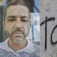 Imagem - Facção arma emboscada para espancar e executar homem por tatuagem no braço