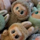 Imagem - Labubu: a boneca que virou febre entre crianças e preocupa pais e autoridades; entenda