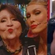 Imagem - Lívia Andrade fala pela 1º vez sobre briga com Dona Déa: 'Fui taxada de vilã'