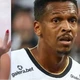 Imagem - Após áudio vazado, Ex-Corinthians Jô é detonado por ex: 'Nem pai você é'