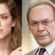 Imagem - Sophia Abrahão relembra momento embaraçoso com José Wilker nos bastidores da Globo