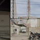 Imagem - Prédio vira alvo de furtos em Amaralina e assusta moradores: 'Escalam até a torre'