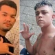Imagem - Líder da Honda e homicida: quem são os traficantes transferidos por comandar facções de presídio