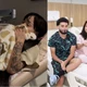 Imagem - Influenciadora Kamylinha, grávida aos 17 anos perde o bebê: 'Estamos falando de uma vida'