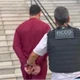 Imagem - Líder de facção e mandante de Tribunal do Crime na Bahia é preso